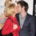 PHOTOS : Jennifer Aniston/John Mayer et Katherine Heigl/Josh Kelley... deux couples au top du glamour !