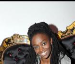 Aïssa Maïga