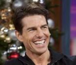 Tom Cruise chez Jay Leno le 11/12/08