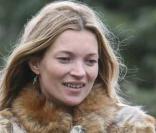 Le top Kate Moss
