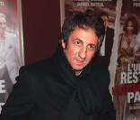 Richard Anconina
