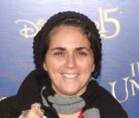 Valérie Bénaïm