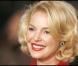 Katherine Heigl va avoir... huit enfants !