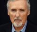 Dennis Hopper de nouveau sur une Harley