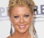 Tara Reid
