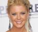 Tara Reid, direct... en rehab !