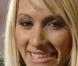 PHOTO : Alice de Secret Story a déjà oublié Matthias dans les bras... d'un autre !