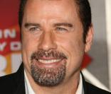 John Travolta