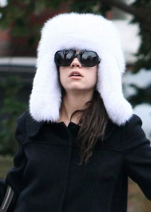 Lily Allen