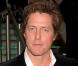 Hugh Grant a une passion secrète