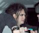 PHOTOS EXCLUSIVES : Robert Smith et The Cure dévoilent un nouveau secret !
