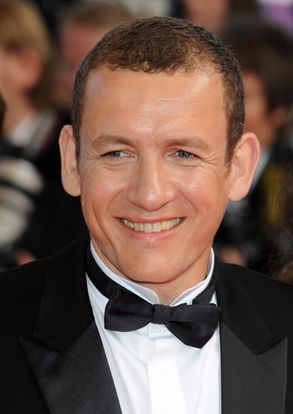 Dany Boon