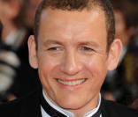 Dany Boon