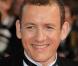 Dany Boon, Josiane Balasko et Michèle Laroque... ce soir, ils sont en forte compétition !