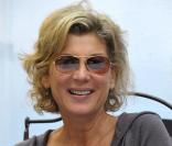 Michèle Laroque