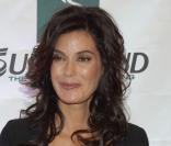 Teri Hatcher