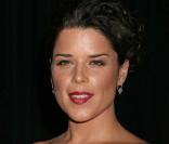 Neve Campbell