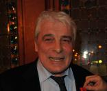 Jacques Weber 