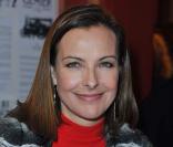 Carole Bouquet