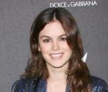 Rachel Bilson