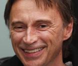 Robert Carlyle