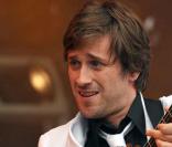 Thomas Dutronc, troisième single