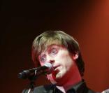 Thomas Dutronc, troisième single