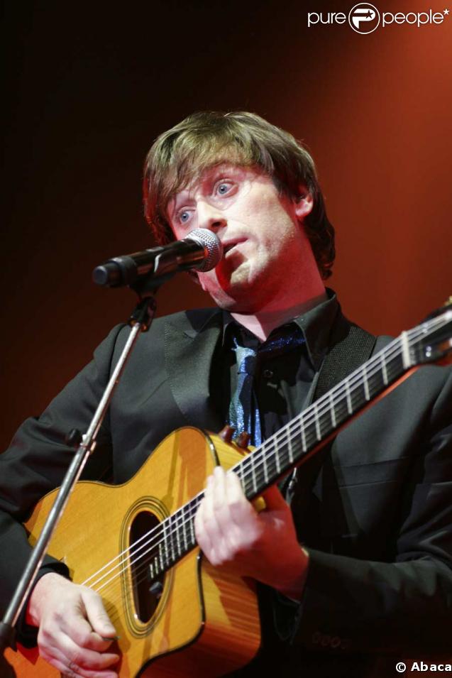 Thomas Dutronc, troisième single