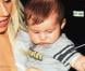 BEST OF 2008 : Une pluie de bébés !