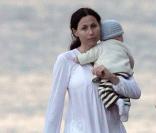 Minnie Driver