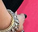 Ashlee Simpson