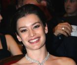 Aurélie Dupont