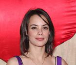Bérénice Bejo