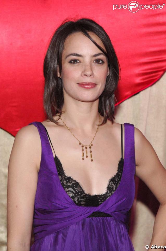 Bérénice Bejo