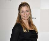 Natacha Regnier