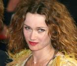 Marine Delterme