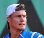 Lleton Hewitt