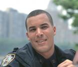 Coby Bell