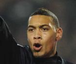 Guillaume Hoarau
