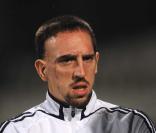 Franck Ribéry