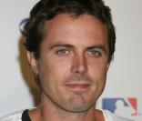 Casey Affleck