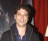 Raimondo de Nice People