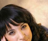 Anne-Gaëlle Riccio