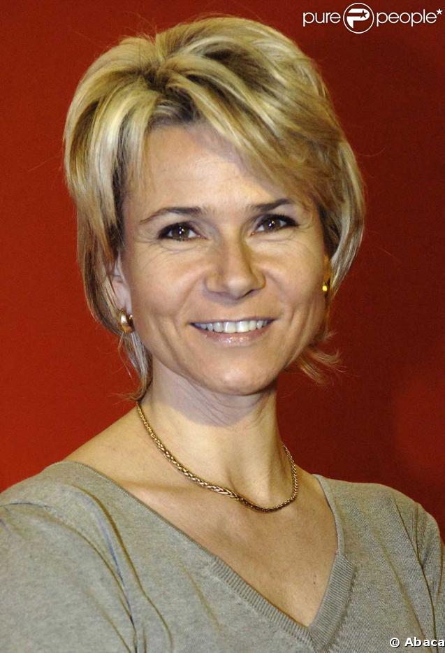 Nathalie Rihouet