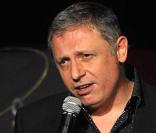 David Martin