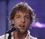 James Morrison