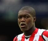 Djibril Cissé