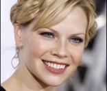 Sarah Jane Morris