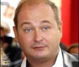 Sébastien Cauet