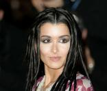 Jenifer